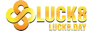 logo-luck8