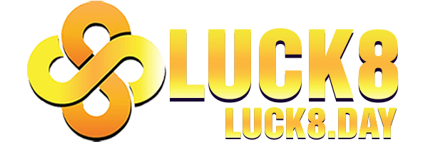 LUCK8