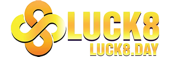 LUCK8